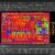 I will design your circuit and PCB for JLCPCB manufacturing slider nav image 2