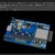I will design your circuit and PCB for JLCPCB manufacturing slider nav image 1