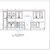 I offer Cabinet Vision design services for shop drawing files from designs slider nav image 1