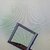 I offer SolidWorks sheet metal design & manufacturing drawing services slider nav image 2