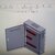 I offer SolidWorks sheet metal design & manufacturing drawing services slider nav image 9