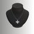 I offer 3D jewelry design with Rhino, MatrixGold & ZBrush slider nav image 5