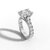 I offer 3D jewelry design with Rhino, MatrixGold & ZBrush slider nav image 1