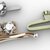 I offer 3D jewelry design with Rhino, MatrixGold & ZBrush slider nav image 9