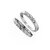 I offer 3D jewelry design with Rhino, MatrixGold & ZBrush slider nav image 8