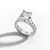 I offer 3D jewelry design with Rhino, MatrixGold & ZBrush slider nav image 2