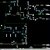 I will create professional P&ID, piping and wastewater treatment drawings in AutoCAD Plant 3D slider nav image 11