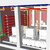 I will create professional P&ID, piping and wastewater treatment drawings in AutoCAD Plant 3D slider nav image 9