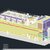 I will create professional P&ID, piping and wastewater treatment drawings in AutoCAD Plant 3D slider nav image 6