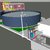 I will create professional P&ID, piping and wastewater treatment drawings in AutoCAD Plant 3D slider nav image 12
