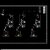 I will create professional P&ID, piping and wastewater treatment drawings in AutoCAD Plant 3D slider nav image 3