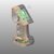 I offer CAD design, 3D modeling, mechanical engineering, and product development services slider nav image 1