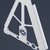 I offer custom mechanical CAD design from concept-to-prototype slider nav image 6