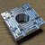 I offer custom mechanical CAD design from concept-to-prototype slider nav image 1