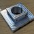 I offer custom mechanical CAD design from concept-to-prototype slider nav image 2