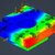 I offer custom mechanical CAD design from concept-to-prototype slider nav image 3