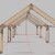 I'm a Cadwork specialist for mass timber, CLT & glulam design and CNC ready design slider nav image 1
