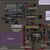 I offer MfgE production facility layout, process engineering, and assembly lines slider nav image 7