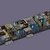 I offer MfgE production facility layout, process engineering, and assembly lines slider nav image 2