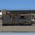 I offer MfgE production facility layout, process engineering, and assembly lines slider nav image 6