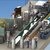I offer MfgE production facility layout, process engineering, and assembly lines slider nav image 14