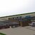 I offer MfgE production facility layout, process engineering, and assembly lines slider nav image 3