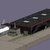 I offer MfgE production facility layout, process engineering, and assembly lines slider nav image 9