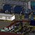 I offer MfgE production facility layout, process engineering, and assembly lines slider nav image 12