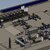 I offer MfgE production facility layout, process engineering, and assembly lines slider nav image 5