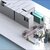 I offer MfgE production facility layout, process engineering, and assembly lines slider nav image 10
