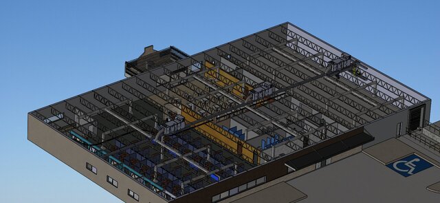 I offer MfgE production facility layout, process engineering, and assembly lines image 8
