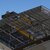 I offer MfgE production facility layout, process engineering, and assembly lines slider nav image 8