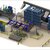 I offer MfgE production facility layout, process engineering, and assembly lines slider nav image 13