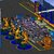 I offer MfgE production facility layout, process engineering, and assembly lines slider nav image 4