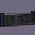 I offer MfgE production facility layout, process engineering, and assembly lines slider nav image 1