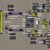 I offer MfgE production facility layout, process engineering, and assembly lines slider nav image 11