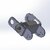 I will created 3D parts and assembly designs with SolidWorks slider nav image 20
