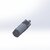 I will created 3D parts and assembly designs with SolidWorks slider nav image 19