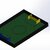 I will created 3D parts and assembly designs with SolidWorks slider nav image 16