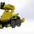 I will created 3D parts and assembly designs with SolidWorks slider nav image 4