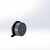 I will created 3D parts and assembly designs with SolidWorks slider nav image 6