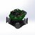 I will created 3D parts and assembly designs with SolidWorks slider nav image 15