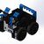 I will created 3D parts and assembly designs with SolidWorks slider nav image 13