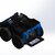 I will created 3D parts and assembly designs with SolidWorks slider nav image 10
