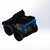 I will created 3D parts and assembly designs with SolidWorks slider nav image 7