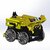 I will created 3D parts and assembly designs with SolidWorks slider nav image 2