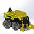 I will created 3D parts and assembly designs with SolidWorks slider nav image 1