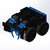 I will created 3D parts and assembly designs with SolidWorks slider nav image 9