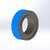 I will created 3D parts and assembly designs with SolidWorks slider nav image 17