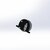 I will created 3D parts and assembly designs with SolidWorks slider nav image 5
